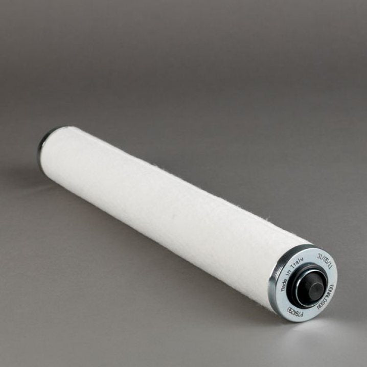 P784290 air/oil separator element