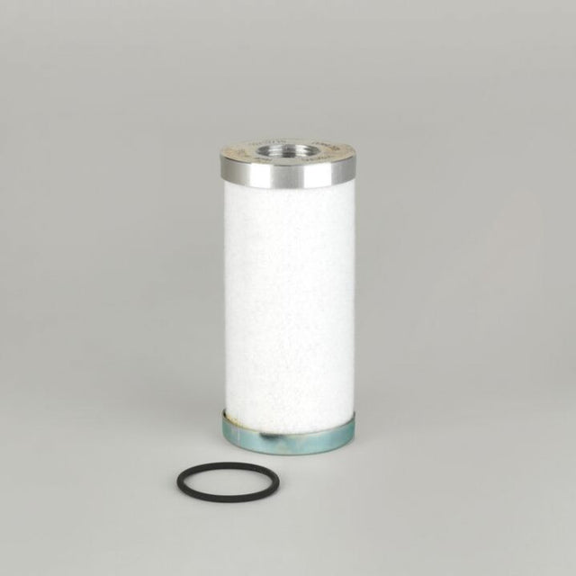 P784305 air/oil separator element