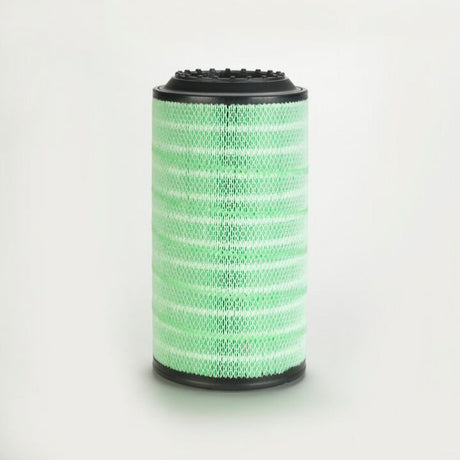 P784457 air filter element