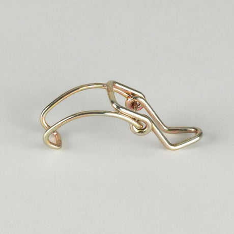 P784506 Locking bracket