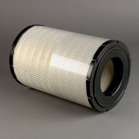 P784813 air filter element