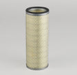 P784850 air filter element (secondary)