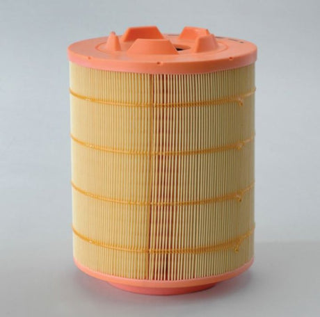 P785001 air filter element