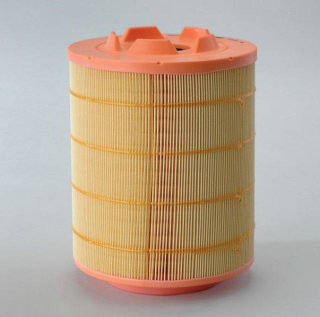 P785001 air filter element