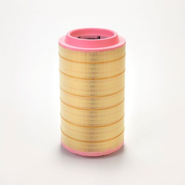 P785002 air filter element