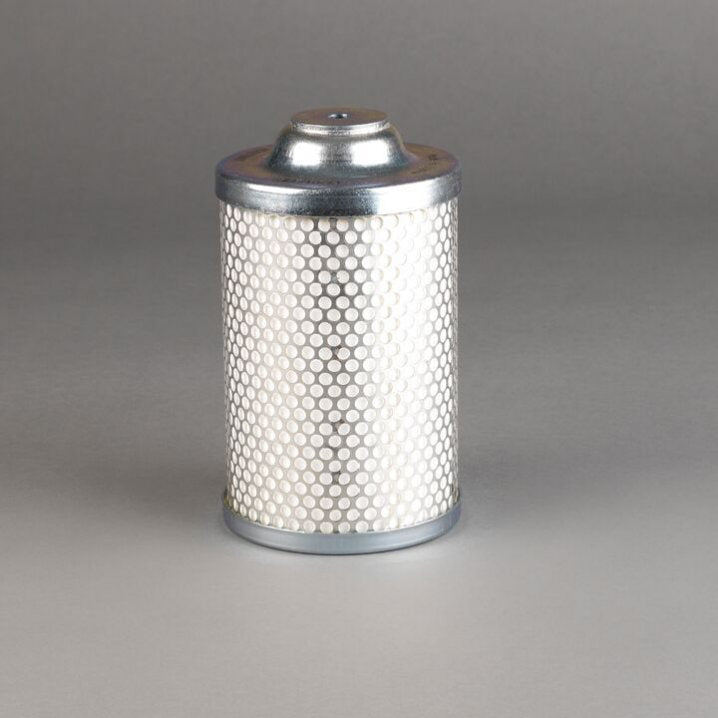 P785223 air/oil separator element