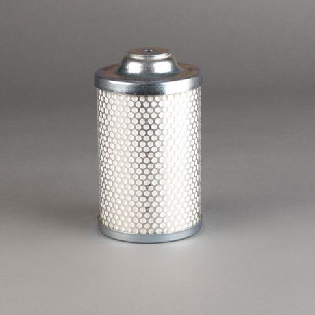 P785223 air/oil separator element