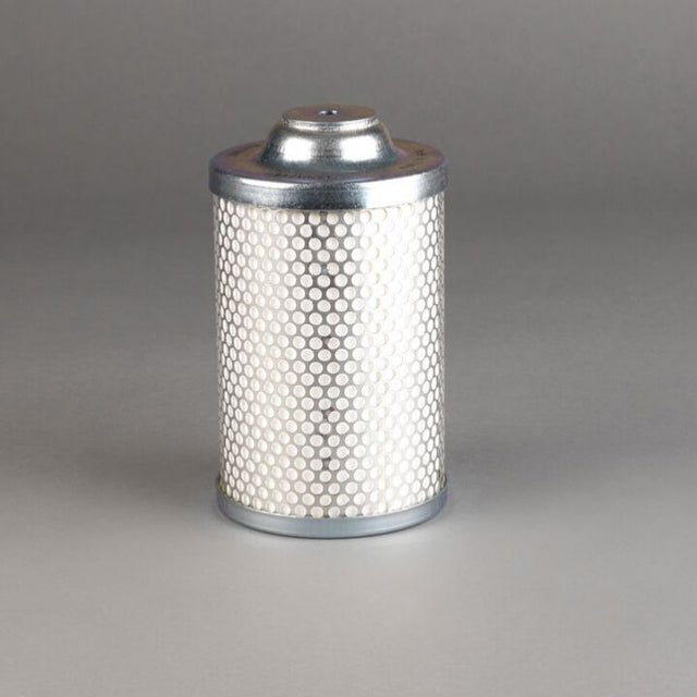 P785223 air/oil separator element