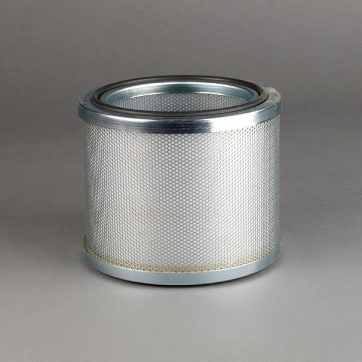 P785228 air/oil separator element