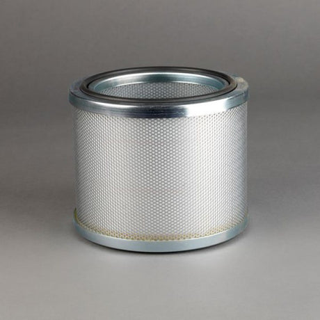 P785228 air/oil separator element