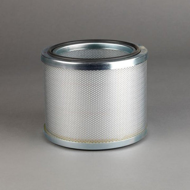 P785228 air/oil separator element