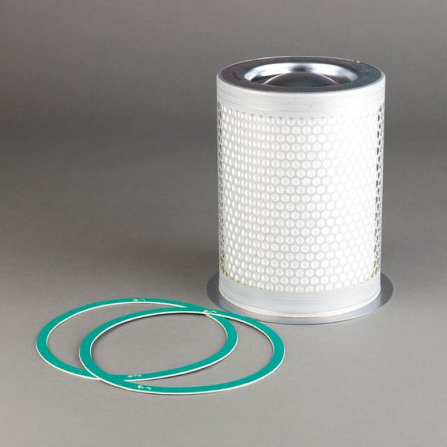 P785230 air/oil separator element