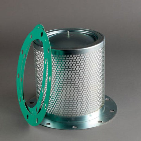 P785231 air/oil separator element