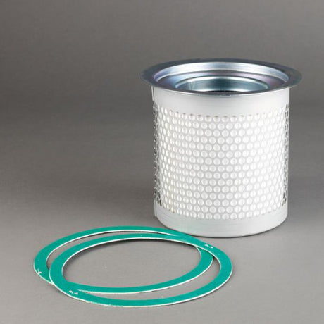 P785232 air/oil separator element