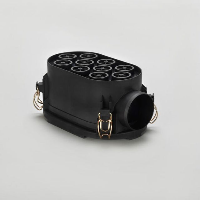 P785237 cyclone pre-separator