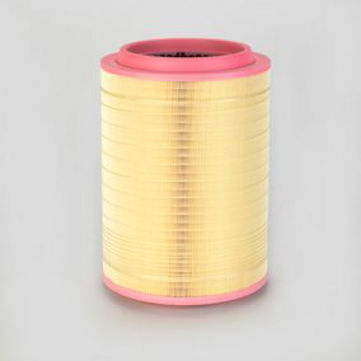 P785352 air filter element