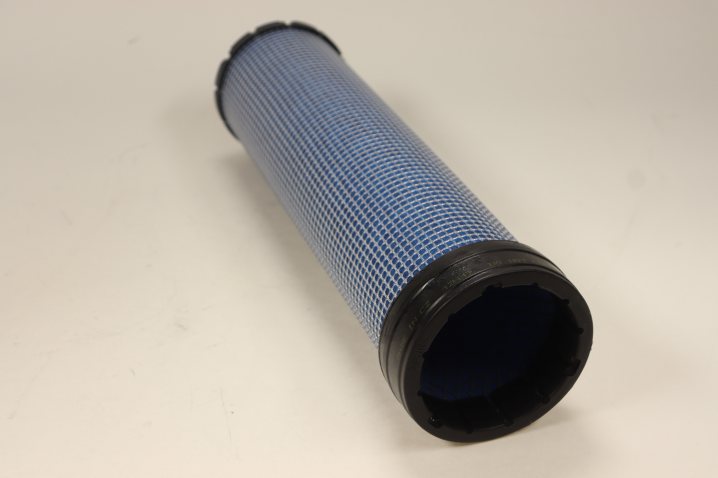P785389 air filter element (secondary)