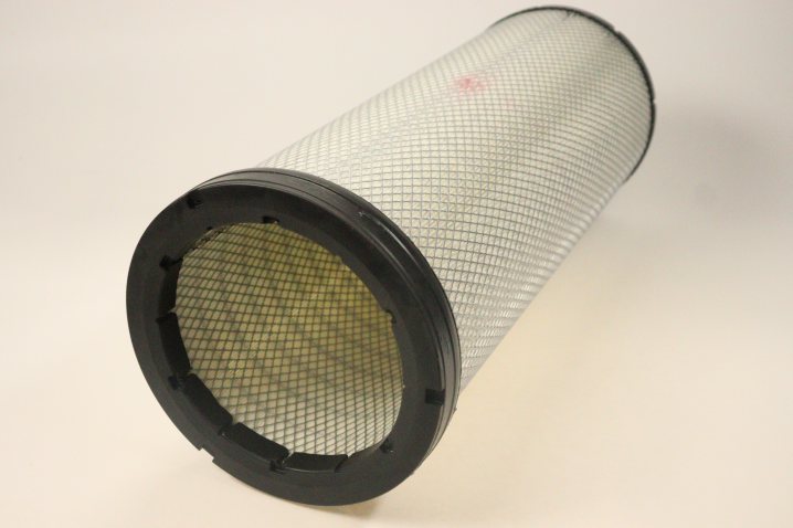 P785395 air filter element (secondary)