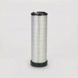 P785397 air filter element (secondary)