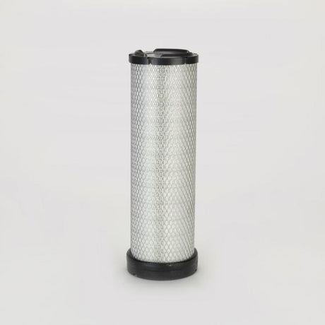 P785397 air filter element (secondary)