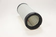 P785399 air filter element (secondary)