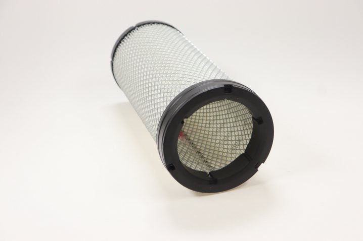 P785399 air filter element (secondary)