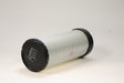 P785401 air filter element (secondary)