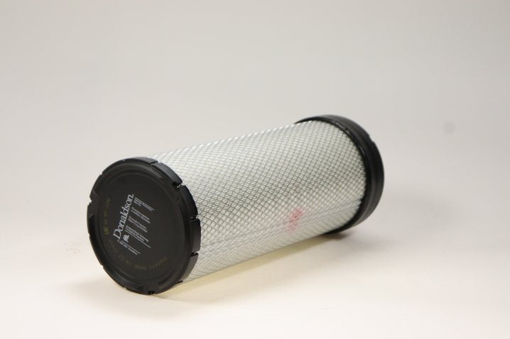 P785401 air filter element (secondary)