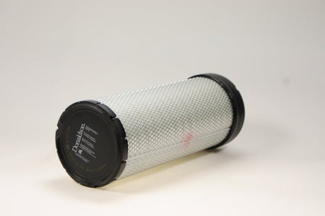 P785401 air filter element (secondary)