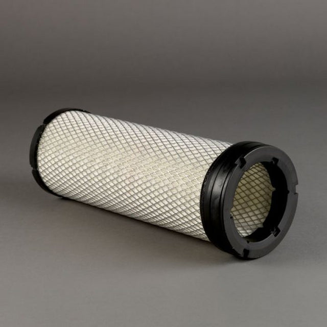 P785403 air filter element (secondary)