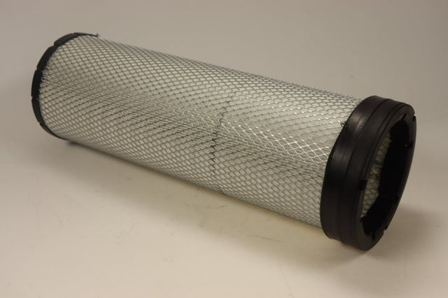 P785427 air filter element (secondary)