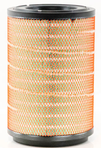 P785520 air filter element