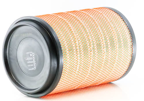 P785520 air filter element