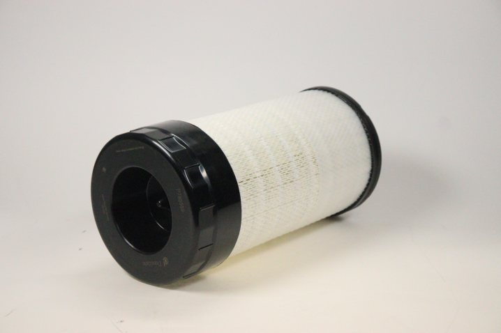 P785589 air filter element