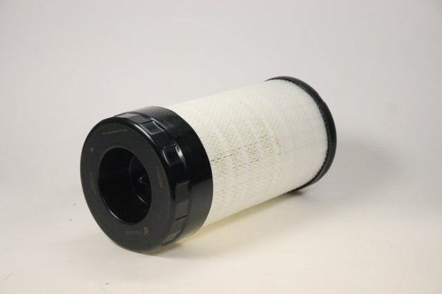 P785589 air filter element