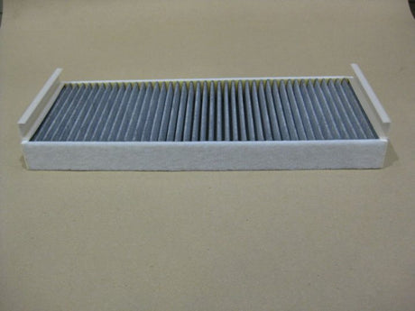 P786092 air filter element