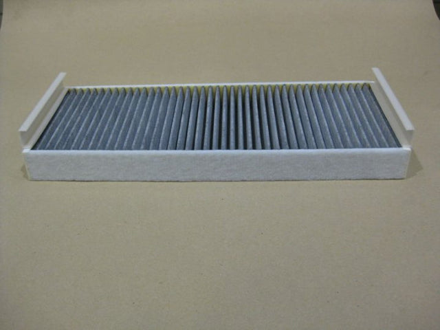 P786092 air filter element