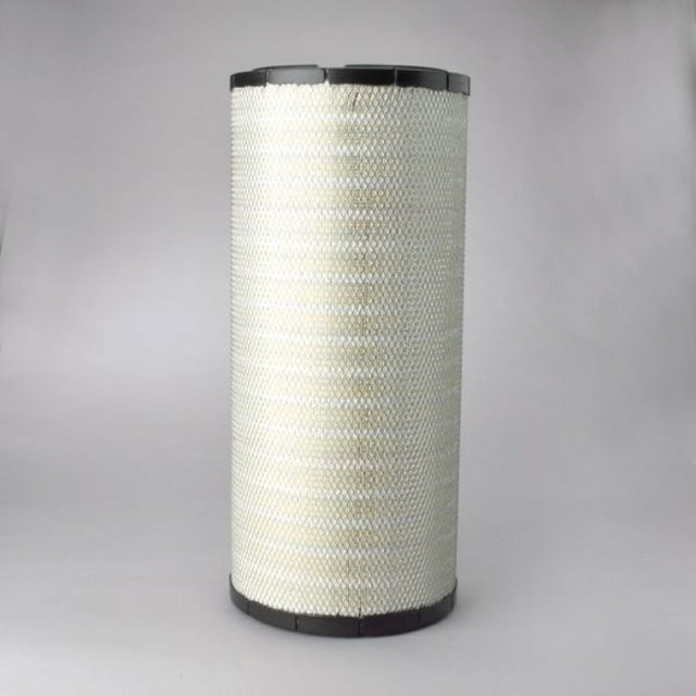 P786106 air filter element