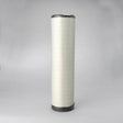 P786107 air filter element (secondary)