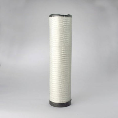 P786107 air filter element (secondary)