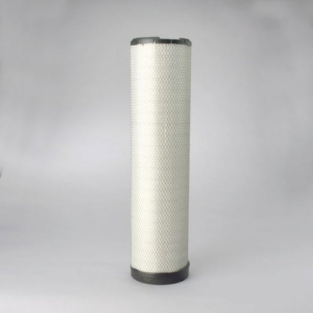 P786107 air filter element (secondary)