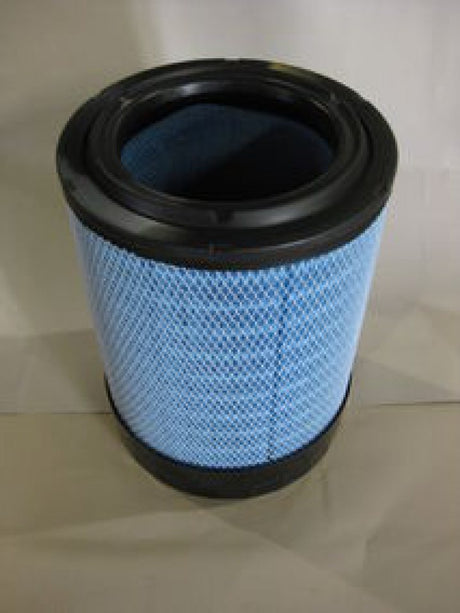 P786197 air filter element