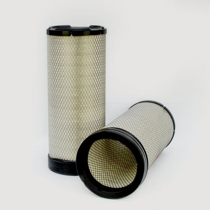 P786362 air filter element (secondary)