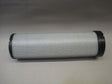 P786384 air filter element (secondary)