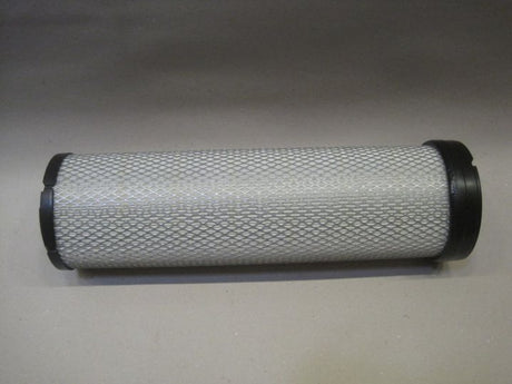 P786384 air filter element (secondary)