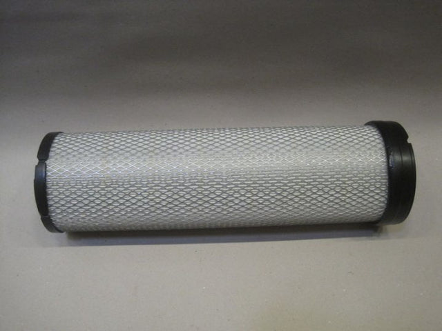 P786384 air filter element (secondary)