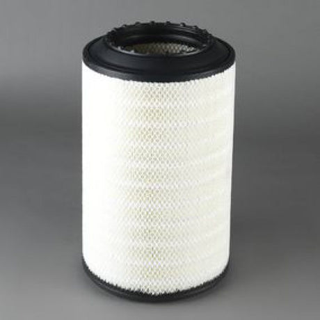 P786421 air filter element