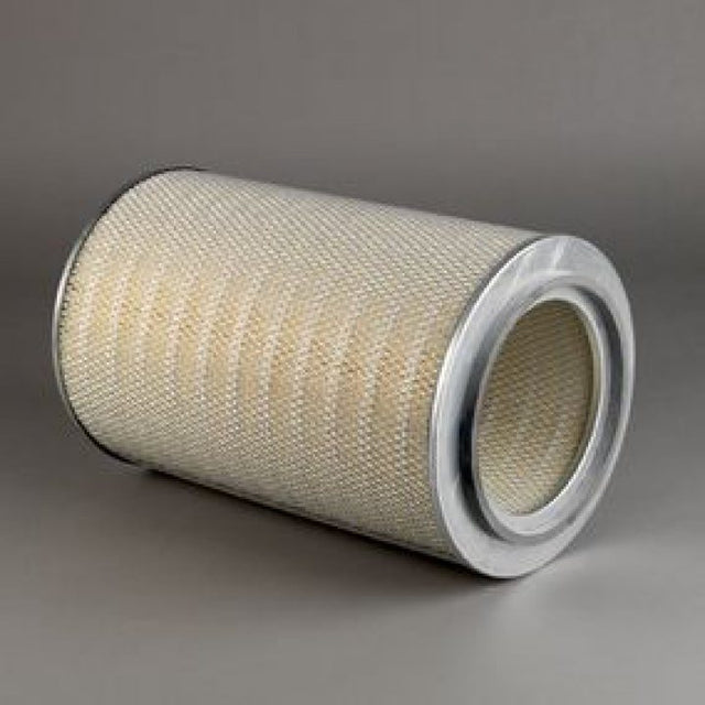 P786816 air filter element