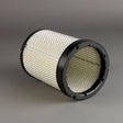 P786843 air filter element (secondary)