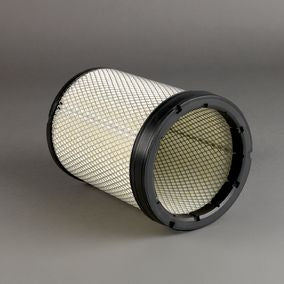 P786843 air filter element (secondary)
